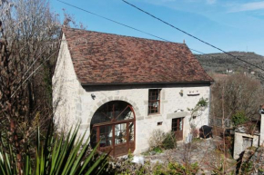 Gite du Coustal, Cajarc, Lot